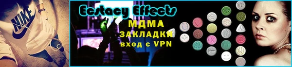 ГАЛЛЮЦИНОГЕННЫЕ ГРИБЫ Алексеевка